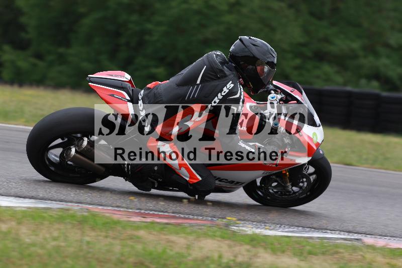 Archiv-2022/20 01.06.2022 GAP ADR/Sport/23